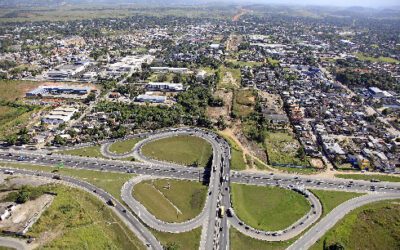 Estradas, Rodovias, Ferrovias, Túneis e Metrôs