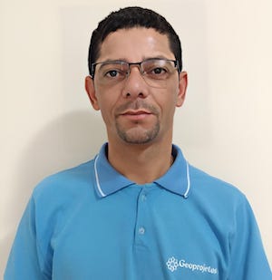 Edson José Da Silva