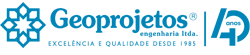 Geoprojetos